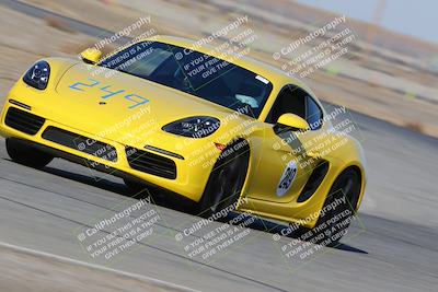 media/Dec-02-2023-PCA San Diego (Sat) [[ea42729ddf]]/Yellow Group/Session 1 (Star Mazda)/
